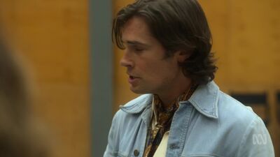 BARONS_-_E1X05_SWELL_INCREASING_CONDITIIONS_FINE_335.jpg