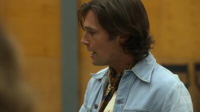 BARONS_-_E1X05_SWELL_INCREASING_CONDITIIONS_FINE_336.jpg