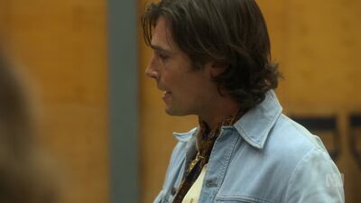 BARONS_-_E1X05_SWELL_INCREASING_CONDITIIONS_FINE_337.jpg
