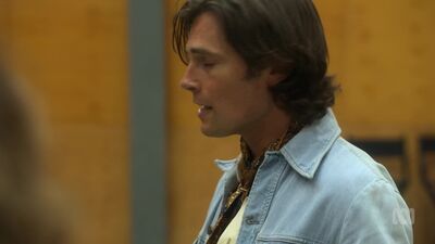 BARONS_-_E1X05_SWELL_INCREASING_CONDITIIONS_FINE_338.jpg