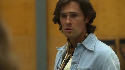 BARONS_-_E1X05_SWELL_INCREASING_CONDITIIONS_FINE_340.jpg