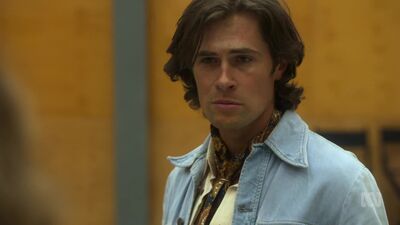 BARONS_-_E1X05_SWELL_INCREASING_CONDITIIONS_FINE_341.jpg