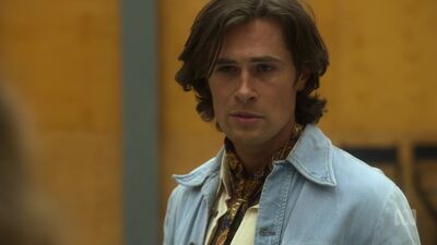 BARONS_-_E1X05_SWELL_INCREASING_CONDITIIONS_FINE_342.jpg
