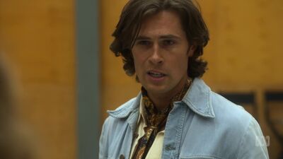 BARONS_-_E1X05_SWELL_INCREASING_CONDITIIONS_FINE_343.jpg
