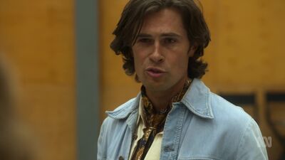 BARONS_-_E1X05_SWELL_INCREASING_CONDITIIONS_FINE_344.jpg
