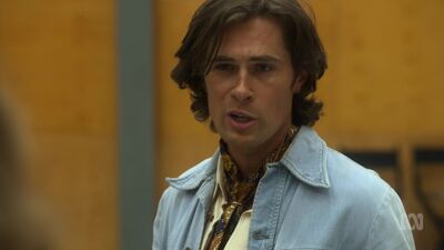 BARONS_-_E1X05_SWELL_INCREASING_CONDITIIONS_FINE_345.jpg