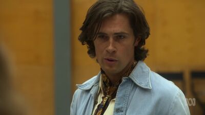 BARONS_-_E1X05_SWELL_INCREASING_CONDITIIONS_FINE_346.jpg