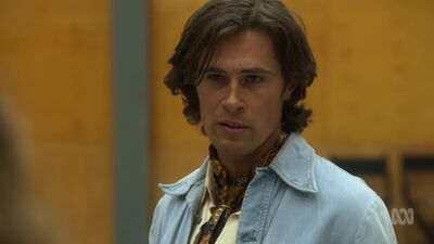 BARONS_-_E1X05_SWELL_INCREASING_CONDITIIONS_FINE_347.jpg