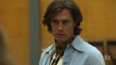 BARONS_-_E1X05_SWELL_INCREASING_CONDITIIONS_FINE_348.jpg