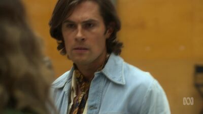 BARONS_-_E1X05_SWELL_INCREASING_CONDITIIONS_FINE_349.jpg