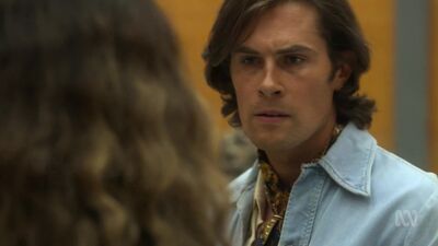 BARONS_-_E1X05_SWELL_INCREASING_CONDITIIONS_FINE_351.jpg