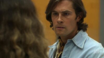 BARONS_-_E1X05_SWELL_INCREASING_CONDITIIONS_FINE_352.jpg