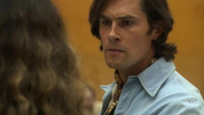 BARONS_-_E1X05_SWELL_INCREASING_CONDITIIONS_FINE_353.jpg