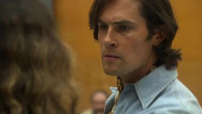 BARONS_-_E1X05_SWELL_INCREASING_CONDITIIONS_FINE_354.jpg