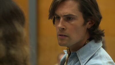 BARONS_-_E1X05_SWELL_INCREASING_CONDITIIONS_FINE_355.jpg