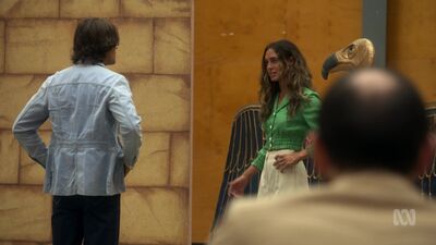 BARONS_-_E1X05_SWELL_INCREASING_CONDITIIONS_FINE_358.jpg