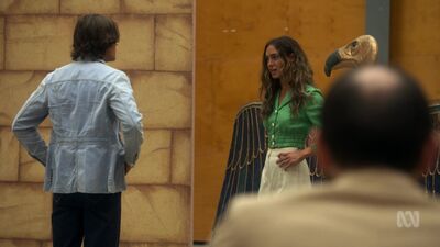 BARONS_-_E1X05_SWELL_INCREASING_CONDITIIONS_FINE_359.jpg