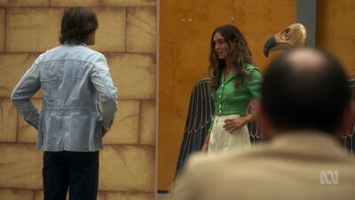 BARONS_-_E1X05_SWELL_INCREASING_CONDITIIONS_FINE_362.jpg