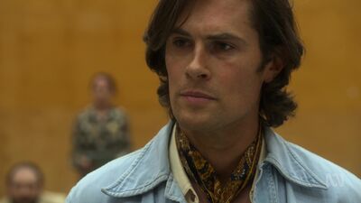 BARONS_-_E1X05_SWELL_INCREASING_CONDITIIONS_FINE_363.jpg