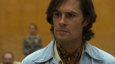 BARONS_-_E1X05_SWELL_INCREASING_CONDITIIONS_FINE_364.jpg