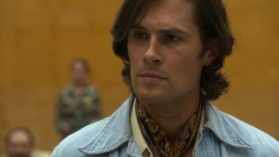 BARONS_-_E1X05_SWELL_INCREASING_CONDITIIONS_FINE_365.jpg