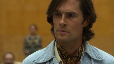 BARONS_-_E1X05_SWELL_INCREASING_CONDITIIONS_FINE_366.jpg