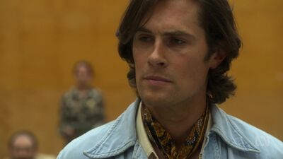 BARONS_-_E1X05_SWELL_INCREASING_CONDITIIONS_FINE_368.jpg