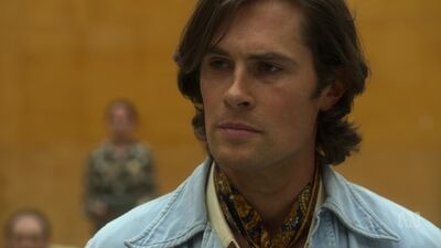 BARONS_-_E1X05_SWELL_INCREASING_CONDITIIONS_FINE_370.jpg