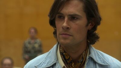 BARONS_-_E1X05_SWELL_INCREASING_CONDITIIONS_FINE_371.jpg