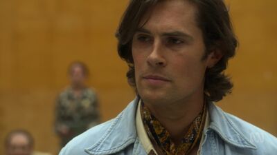 BARONS_-_E1X05_SWELL_INCREASING_CONDITIIONS_FINE_372.jpg