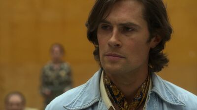 BARONS_-_E1X05_SWELL_INCREASING_CONDITIIONS_FINE_373.jpg
