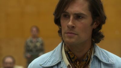 BARONS_-_E1X05_SWELL_INCREASING_CONDITIIONS_FINE_374.jpg