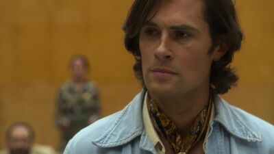 BARONS_-_E1X05_SWELL_INCREASING_CONDITIIONS_FINE_375.jpg