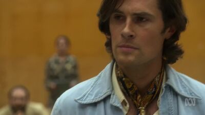 BARONS_-_E1X05_SWELL_INCREASING_CONDITIIONS_FINE_376.jpg