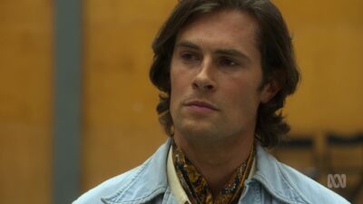 BARONS_-_E1X05_SWELL_INCREASING_CONDITIIONS_FINE_377.jpg