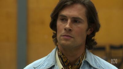 BARONS_-_E1X05_SWELL_INCREASING_CONDITIIONS_FINE_380.jpg