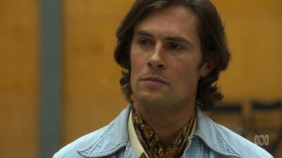 BARONS_-_E1X05_SWELL_INCREASING_CONDITIIONS_FINE_381.jpg