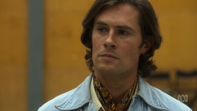 BARONS_-_E1X05_SWELL_INCREASING_CONDITIIONS_FINE_382.jpg