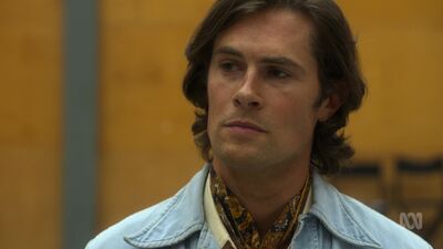 BARONS_-_E1X05_SWELL_INCREASING_CONDITIIONS_FINE_383.jpg