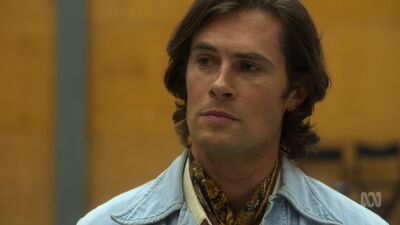 BARONS_-_E1X05_SWELL_INCREASING_CONDITIIONS_FINE_384.jpg