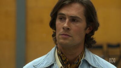 BARONS_-_E1X05_SWELL_INCREASING_CONDITIIONS_FINE_385.jpg
