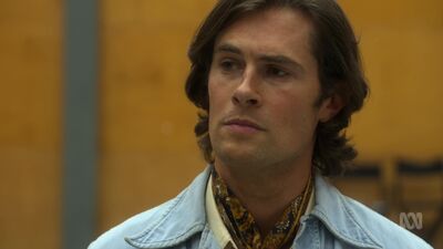 BARONS_-_E1X05_SWELL_INCREASING_CONDITIIONS_FINE_390.jpg