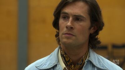 BARONS_-_E1X05_SWELL_INCREASING_CONDITIIONS_FINE_391.jpg