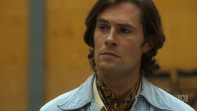 BARONS_-_E1X05_SWELL_INCREASING_CONDITIIONS_FINE_392.jpg