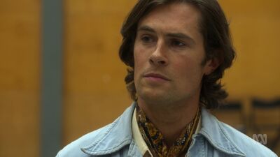 BARONS_-_E1X05_SWELL_INCREASING_CONDITIIONS_FINE_393.jpg