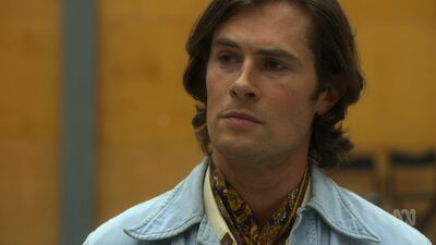BARONS_-_E1X05_SWELL_INCREASING_CONDITIIONS_FINE_394.jpg