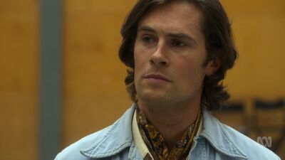BARONS_-_E1X05_SWELL_INCREASING_CONDITIIONS_FINE_395.jpg