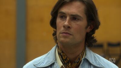 BARONS_-_E1X05_SWELL_INCREASING_CONDITIIONS_FINE_396.jpg