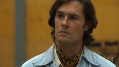 BARONS_-_E1X05_SWELL_INCREASING_CONDITIIONS_FINE_397.jpg