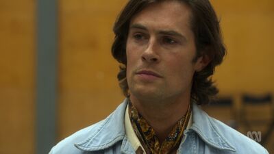 BARONS_-_E1X05_SWELL_INCREASING_CONDITIIONS_FINE_398.jpg